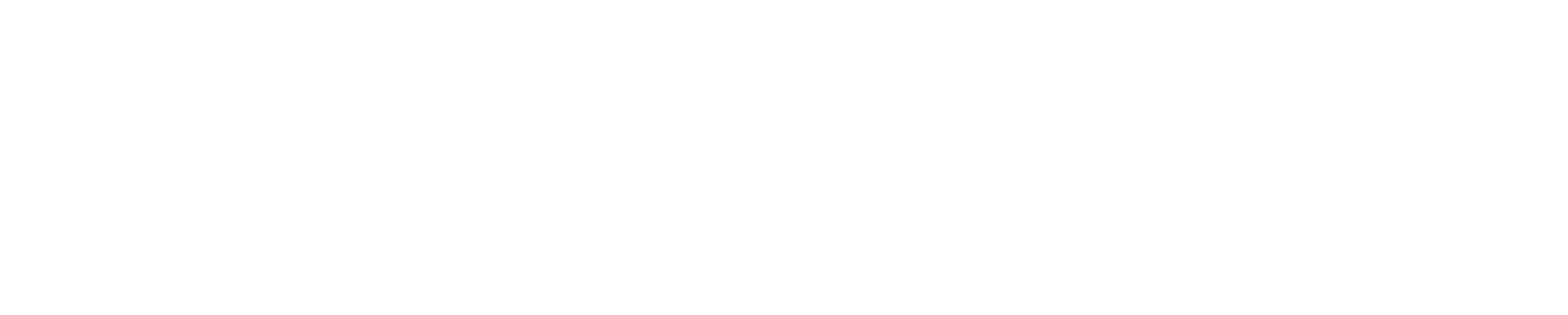 光纖激光切割機(jī)|金屬激光切割機(jī)|激光切割機(jī)廠(chǎng)家